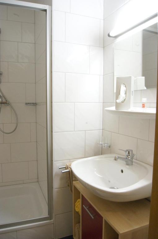 Falkner Appartement Resort Ленгенфельд Номер фото